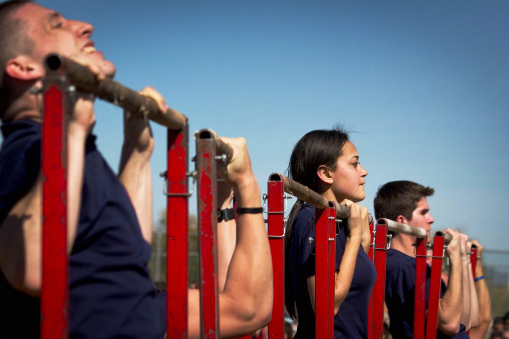 pull-ups-street-workout